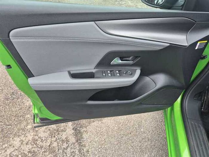 Opel Mokka e Elegance PDC* Kamera* Carplay #27