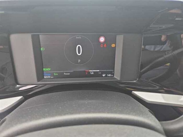Opel Mokka e Elegance PDC* Kamera* Carplay #27