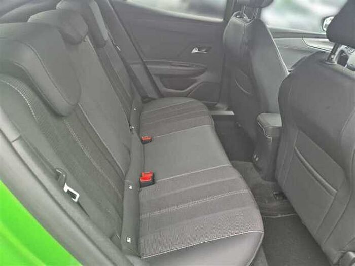 Opel Mokka e Elegance PDC* Kamera* Carplay #27