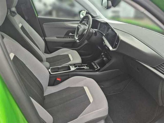 Opel Mokka-e Elegance 98,8%Batterie (SOH) PDC* Kamera* Carplay*