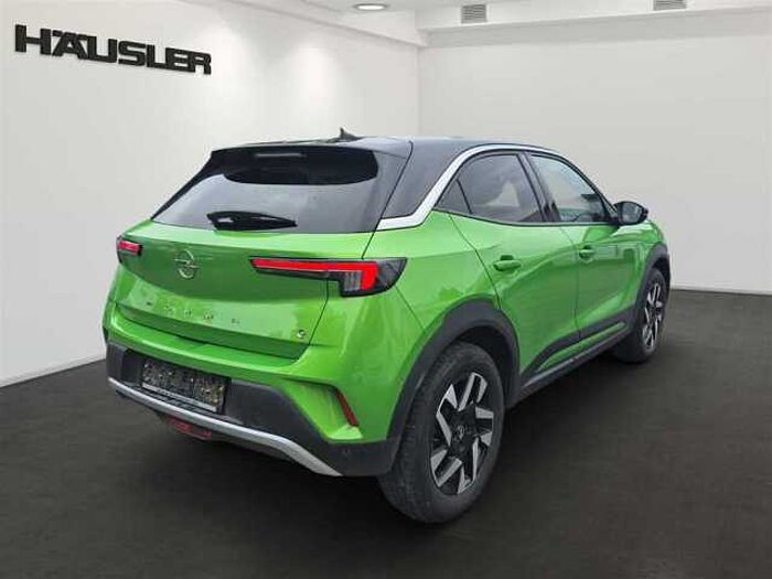 Opel Mokka e Elegance PDC* Kamera* Carplay #27