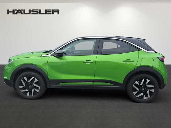 Opel Mokka e Elegance PDC* Kamera* Carplay #27