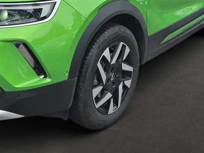 Opel Mokka e Elegance PDC* Kamera* Carplay #27