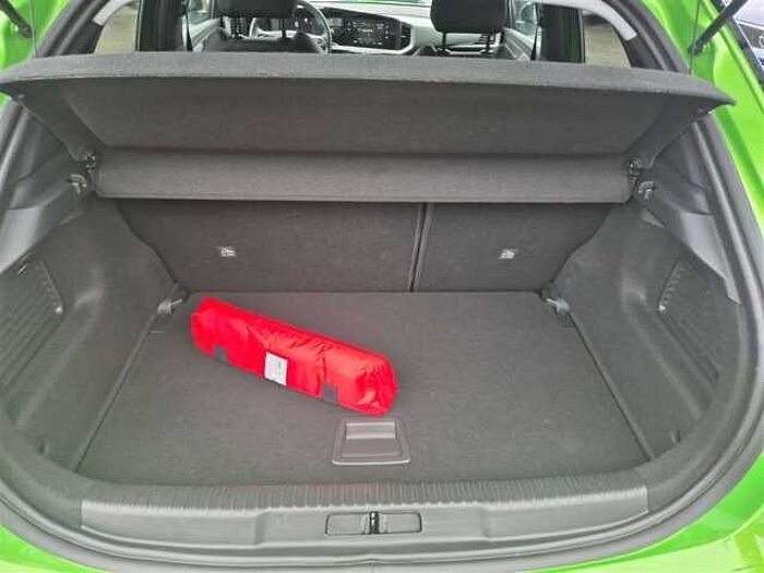 Opel Mokka e Elegance PDC* Kamera* Carplay #27