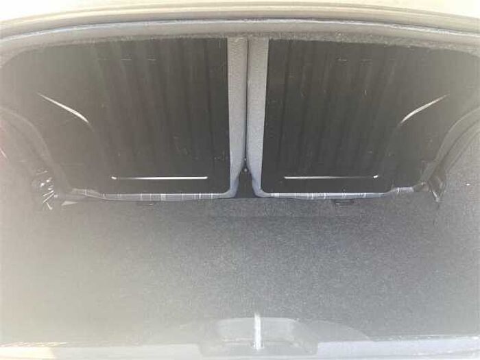 Fiat 500 C Lounge *Klimaanlage* *Anhängerkupplung* *PDC*