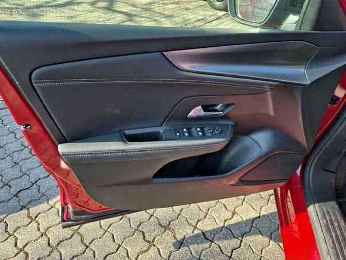 Opel Mokka 1.2 Turbo Elegance *PDC *Kamera *Navi #31