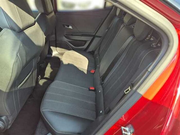 Opel Mokka 1.2 Turbo Elegance *PDC *Kamera *Navi #31