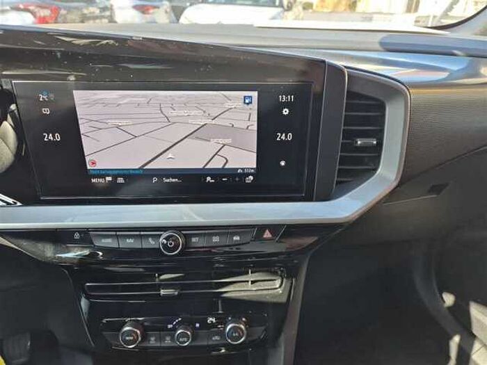 Opel Mokka 1.2 Turbo Elegance *PDC *Kamera *Navi #31