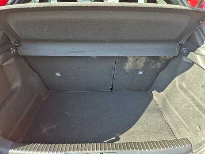 Opel Mokka 1.2 Turbo Elegance *PDC *Kamera *Navi #31