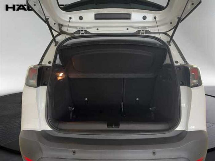 Opel Crossland X Edition*1.2T*Klima*Parkhilfe*SHZ*LHZ*