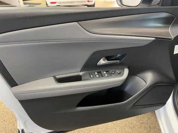 Opel Mokka Elegance*1.2T*Klimaaut. *Navi*Kamera*SHZ*