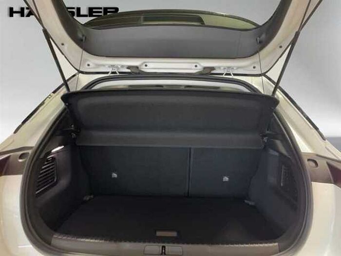 Opel Mokka Elegance*1.2T*Klimaaut. *Navi*Kamera*SHZ*