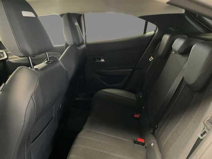 Opel Mokka Elegance*1.2T*Klimaaut. *Navi*Kamera*SHZ*