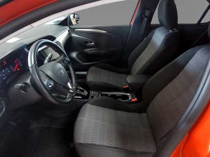 Opel Corsa Edition*1.2*Klima*Parkhilfe*Kamera*SHZ*