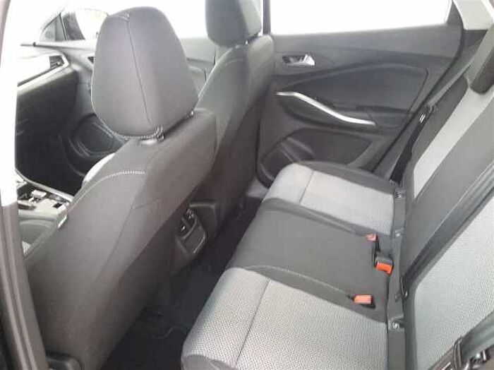 Opel Grandland X Enjoy Automatik *Navigation* PDC* *Kamera* *Allwetterreifen*