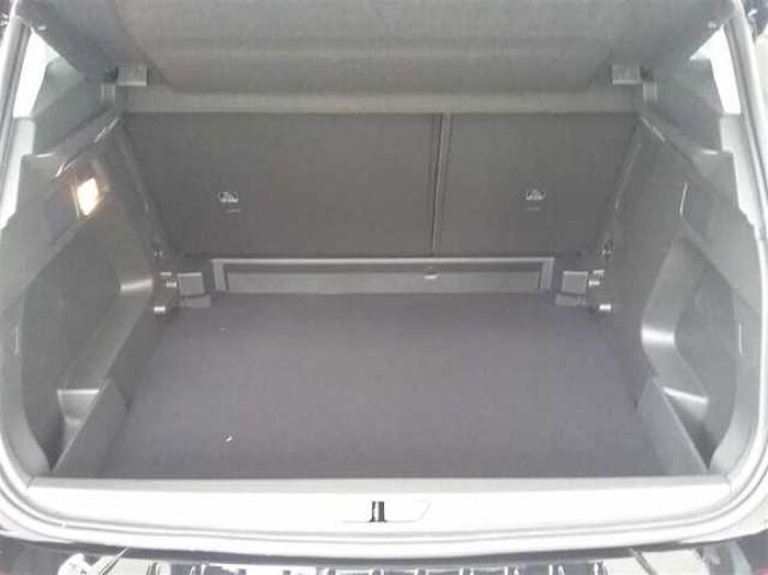 Opel Grandland X Enjoy Automatik *Navigation* PDC* *Kamera* *Allwetterreifen*