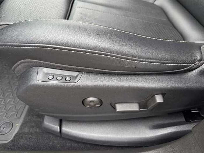 Opel Grandland X X Elegance 1.2 *Kamera*LED*Sitz-&Lenkr. Heizung*