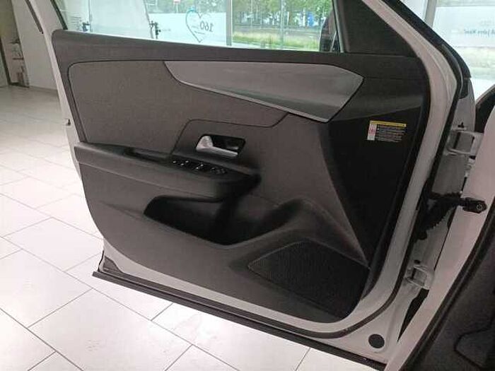 Opel Mokka Edition 1.2 Navigation CarPlay Rückfahrkamera