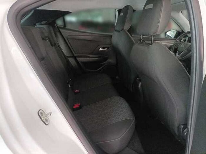 Opel Mokka Edition 1.2 Navigation CarPlay Rückfahrkamera