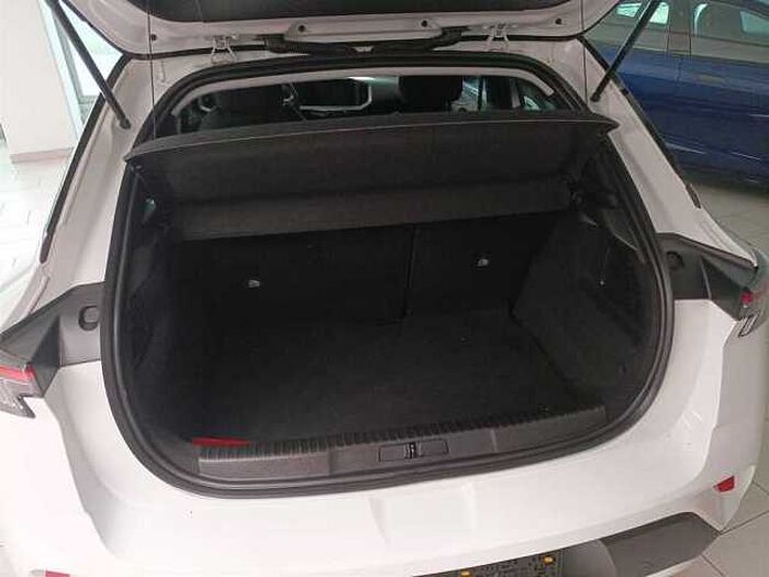 Opel Mokka Edition 1.2 Navigation CarPlay Rückfahrkamera