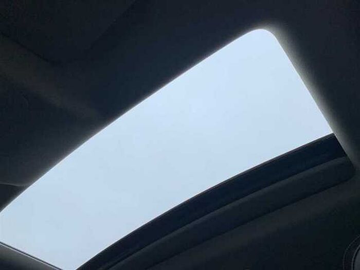 Opel Mokka 1.4 T 4x4 Innovation Schiebedach PDC Kamera Xenon