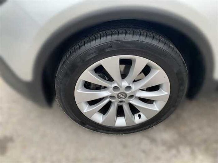 Opel Mokka 1.4 T 4x4 Innovation Schiebedach PDC Kamera Xenon