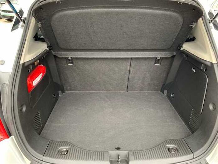 Opel Mokka 1.4 T 4x4 Innovation Schiebedach PDC Kamera Xenon