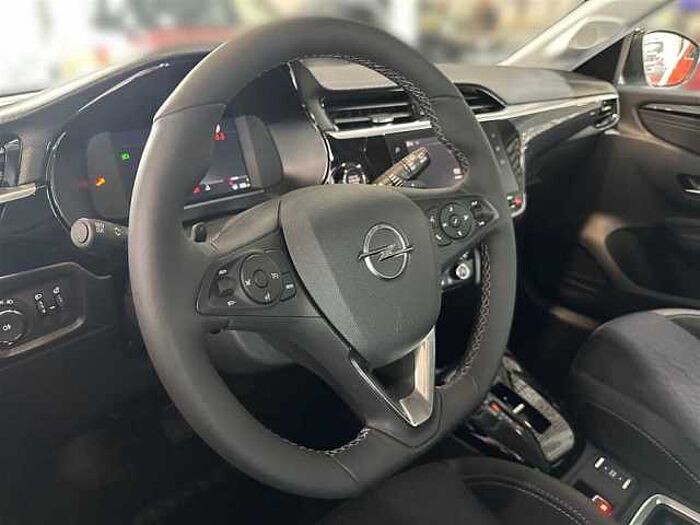 Opel Corsa 1.2 Elegance Automatik, PDC, Kamera, Tempomat, Keyless,