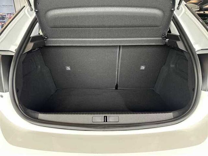 Opel Corsa 1.2 Elegance Automatik, PDC, Kamera, Tempomat, Keyless,