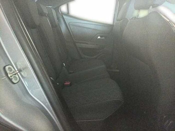 Opel Mokka Edition 1.2 CarPlay Navigation Rückfahrkamera LED