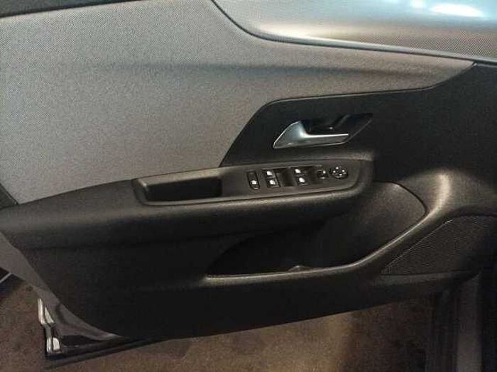 Opel Mokka Edition 1.2 CarPlay Navigation Rückfahrkamera LED