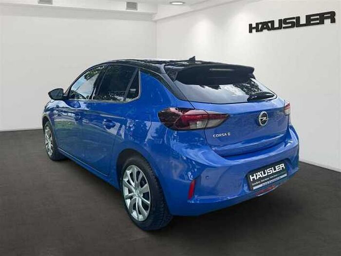 Opel Corsa e- Elegance*LED*Carpaly*PDC*Kamera*