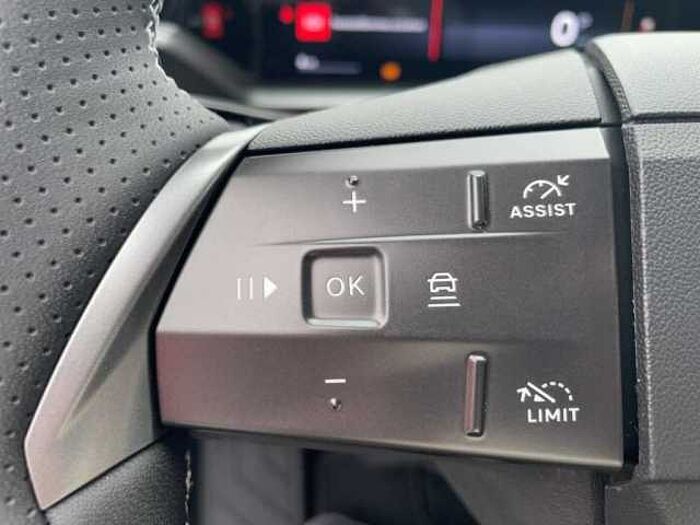 Opel Grandland X 'GS' Navi 360°Kamera Intelli-Sitze