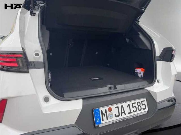 Opel Grandland X 'GS' Navi 360°Kamera Intelli-Sitze