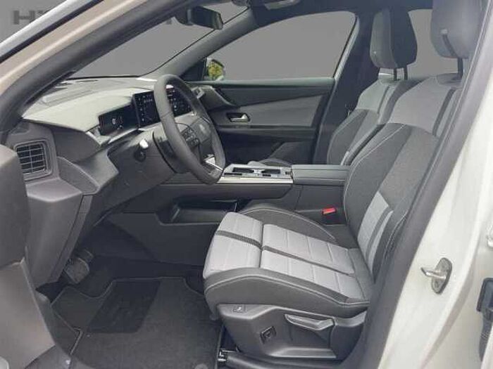 Opel Grandland X 'GS' Navi 360°Kamera Intelli-Sitze