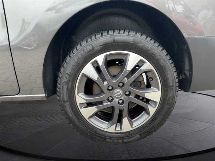 Opel Vivaro E-Cargo Elegance L, Schiebetüre li+re, Kamera, PDC, Holzboden,