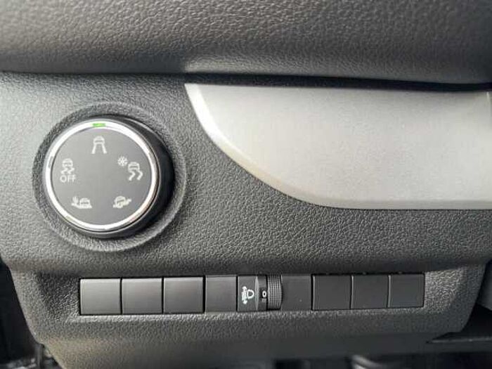 Opel Vivaro E-Cargo Elegance L, Schiebetüre li+re, Kamera, PDC, Holzboden,