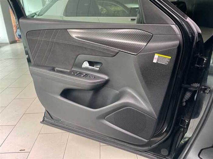 Opel Mokka Ultimate 1.2 Autoamtik Leder AHK CarPlay Navi LED