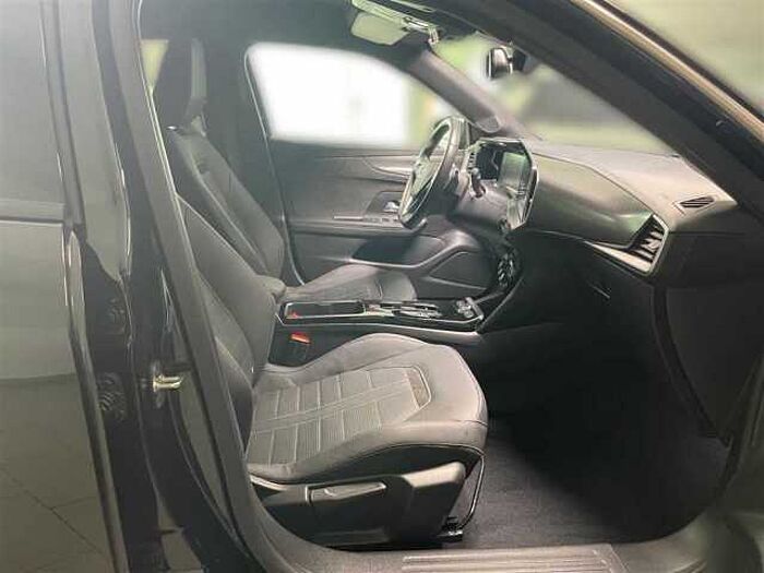 Opel Mokka Ultimate 1.2 Autoamtik Leder AHK CarPlay Navi LED