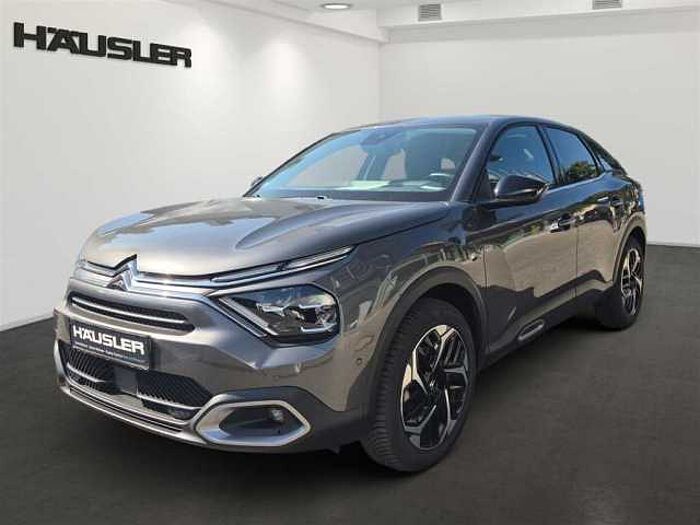 Citroen C4 1.2 PureTech 130 Max Stop&Start (EURO 6d) #34