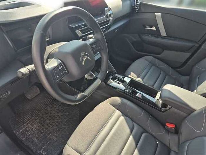 Citroen C4 1.2 PureTech 130 Max Stop&Start (EURO 6d) #34