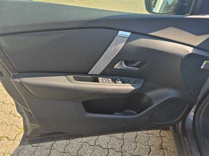 Citroen C4 1.2 PureTech 130 Max Stop&Start (EURO 6d) #34