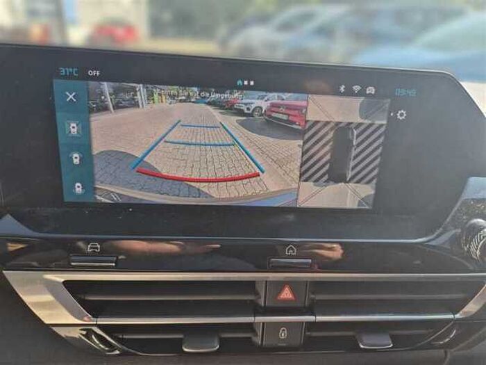 Citroen C4 1.2 PureTech 130 Max Stop&Start (EURO 6d) #34