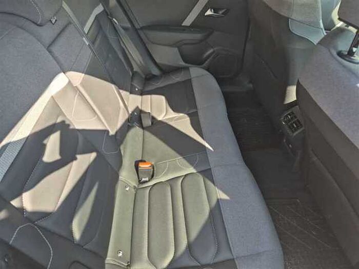 Citroen C4 1.2 PureTech 130 Max Stop&Start (EURO 6d) #34