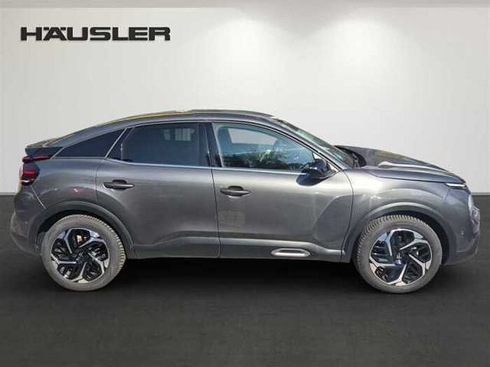 Citroen C4 1.2 PureTech 130 Max Stop&Start (EURO 6d) #34