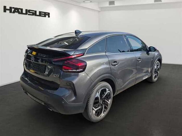 Citroen C4 1.2 PureTech 130 Max Stop&Start (EURO 6d) #34