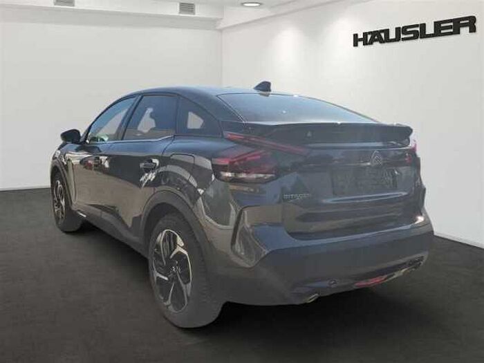 Citroen C4 1.2 PureTech 130 Max Stop&Start (EURO 6d) #34