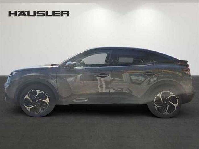 Citroen C4 1.2 PureTech 130 Max Stop&Start (EURO 6d) #34