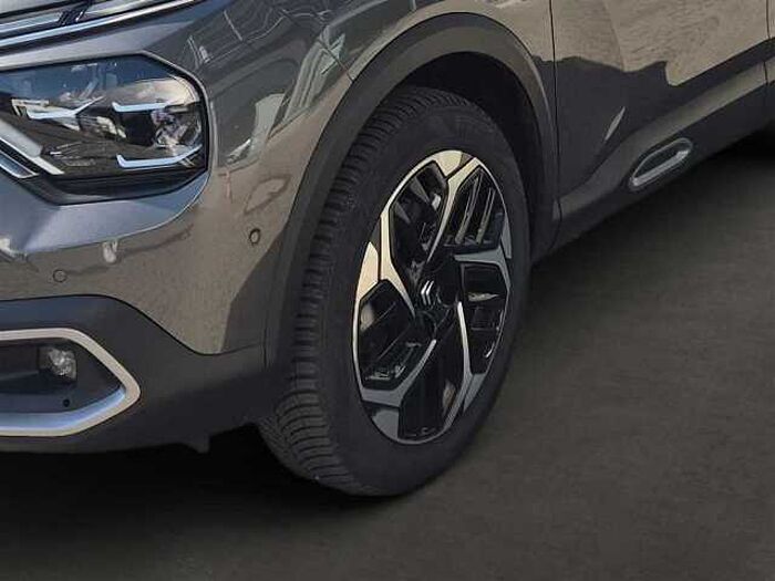 Citroen C4 1.2 PureTech 130 Max Stop&Start (EURO 6d) #34