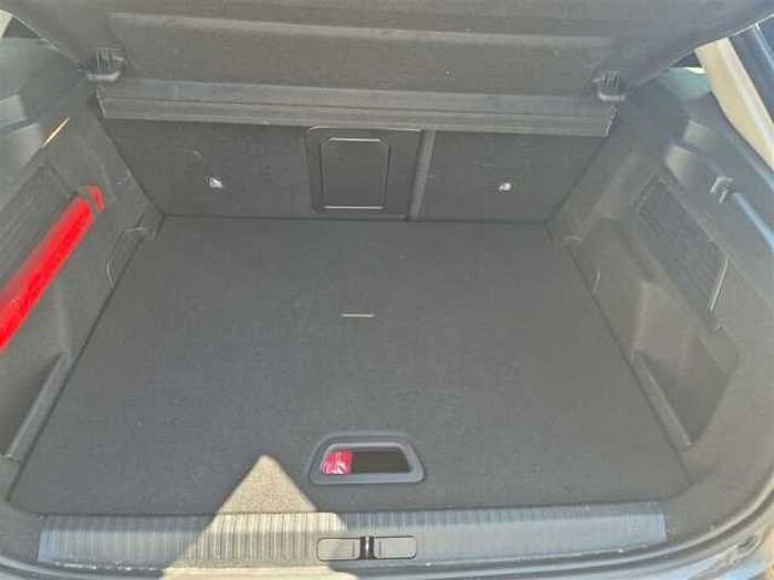 Citroen C4 1.2 PureTech 130 Max Stop&Start (EURO 6d) #34